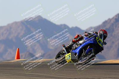 media/Apr-16-2022-CVMA (Sat) [[090b37c3ce]]/Race 14 Amateur Supersport Open/